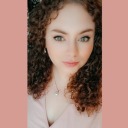 sunsets-to-rise avatar