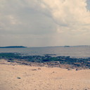 sunsets-to-sunrise-blog avatar