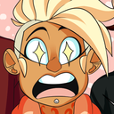 sunsetsabersyo avatar