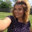 sunsetsadness avatar