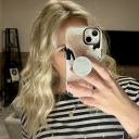 sunsetsand-silhouettes-blog avatar