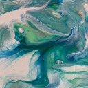 sunsetsandbullshit avatar