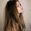 sunsetsandflower avatar