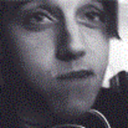 sunsetsandlahme avatar