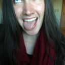 sunsetsandsilhoettedreams avatar