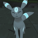 sunsetsandsilhouette-dreams0 avatar