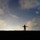 sunsetsandsleep avatar