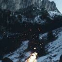 sunsetsandwillows avatar