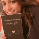 sunsetsandwrittenwords avatar