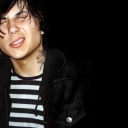 sunsetsareformuggingz avatar