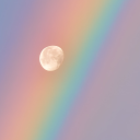 sunsetsatellite avatar