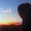 sunsetsforsisters avatar