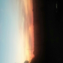 sunsetsgamingandother avatar