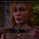 sunsetshadowsblog-blog avatar