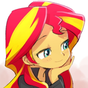 sunsetshimmer-moved-blog avatar