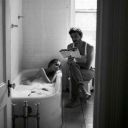 sunsetshunter avatar