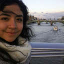 sunsetsilenceandpeace avatar