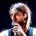 sunsetsinmars avatar