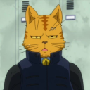 sunsetskies72 avatar