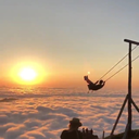 sunsetslonger avatar