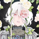 sunsetsmakemesad avatar