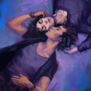 sunsetsmiles2 avatar