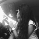 sunsetsmydistancedream avatar