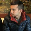 sunsetsnsunriises avatar