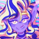 sunsetsolarium avatar