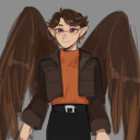 sunsetsongwind avatar