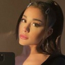 sunsetsoulart avatar