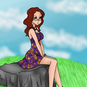 sunsetsovereign avatar