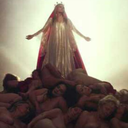 sunsetsovermonroville avatar