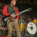 sunsetsovernj avatar