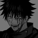 sunsetsparkss avatar