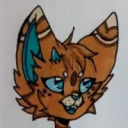 sunsetspectre avatar