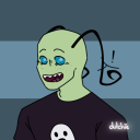 sunsetspectre-main avatar