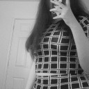 sunsetss-and-roses avatar