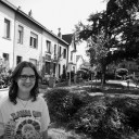 sunsetsswift13 avatar