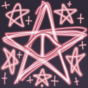 sunsetstarfire avatar