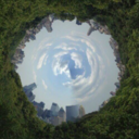 sunsetsteaandnewyorkcity avatar