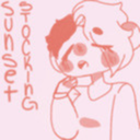 sunsetstockings avatar