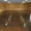 sunsetstripwitch avatar