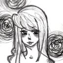 sunsetstudies avatar