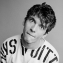 sunsetsvibe-archive avatar