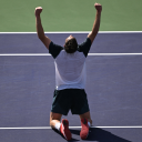 sunsetswervedd avatar