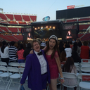 sunsetswiftie avatar