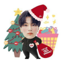 sunsetswithenha avatar