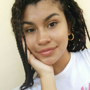 sunsetswithyourheaven avatar