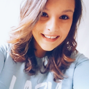 sunsettdreamer avatar